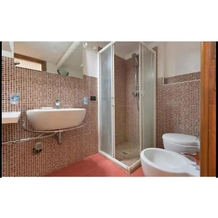 Dimora Sant'oronzo レッチェ